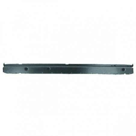 traverse avant inf.      PEUGEOT 106