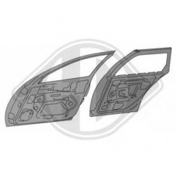  porte avant D       FIESTA, 