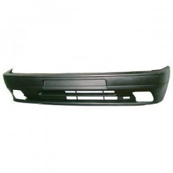 pare-chocs avant         PEUGEOT 106,