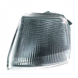 clignotant Gauche        PEUGEOT 106,