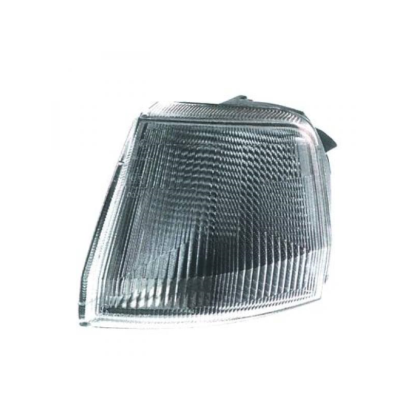 clignotant Gauche        PEUGEOT 106,