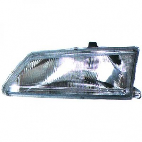 Phare Peugeot 106 avant gauche Phare Peugeot 106 avant gauche