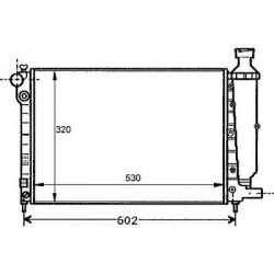 K�HLER        PEUGEOT 106,