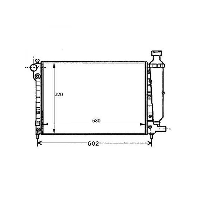 K�HLER        PEUGEOT 106,