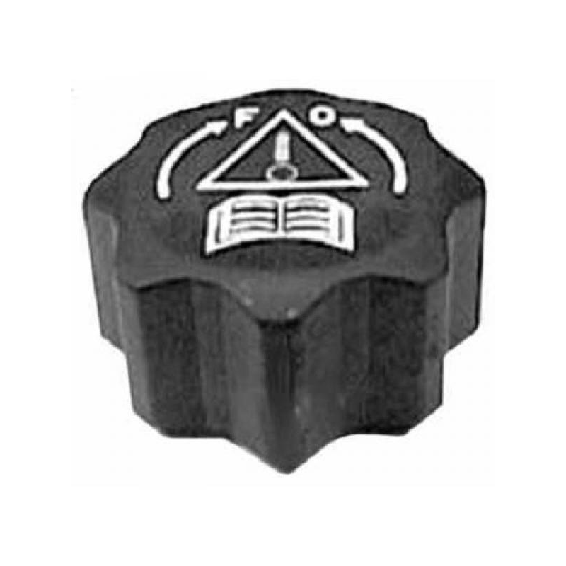 K�HLERDECKEL F�R  8126114,