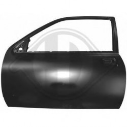  porte avant G       FIESTA, 