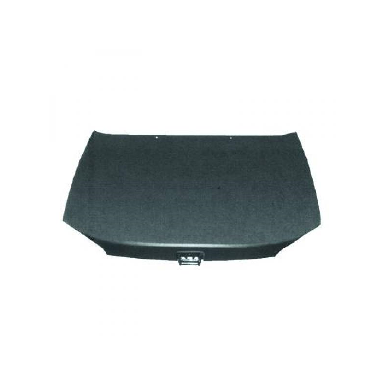 capot       PEUGEOT 106,