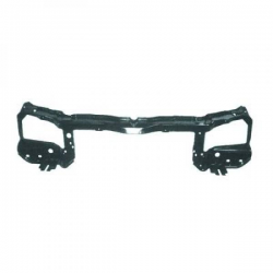 armature avant   PEUGEOT 106,