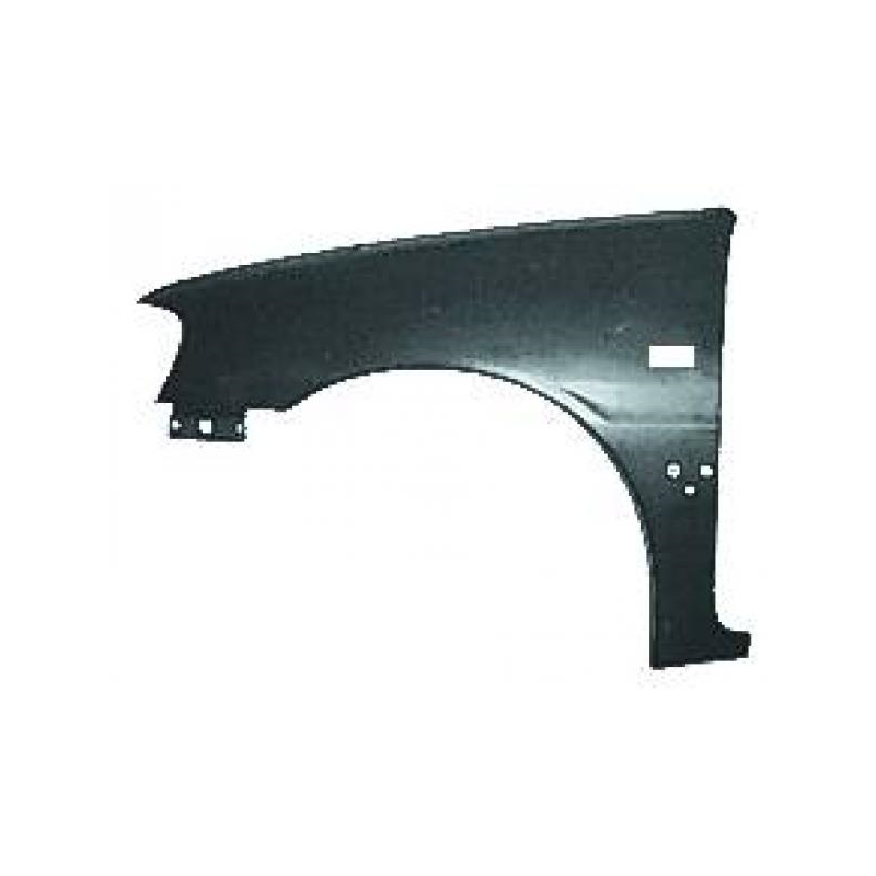 aile AVD    PEUGEOT 106,