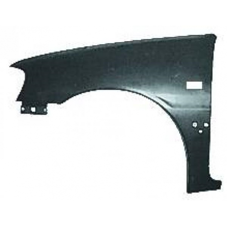 aile AVD PEUGEOT 106, aile AVD PEUGEOT 106,