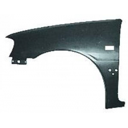 aile AVG    PEUGEOT 106,