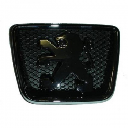 motif capot       P 106,