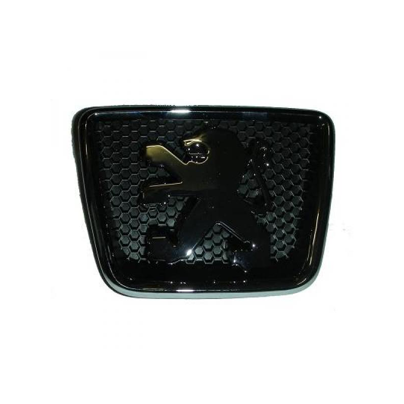 motif capot       P 106,