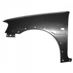 aile AVD    PEUGEOT 106,