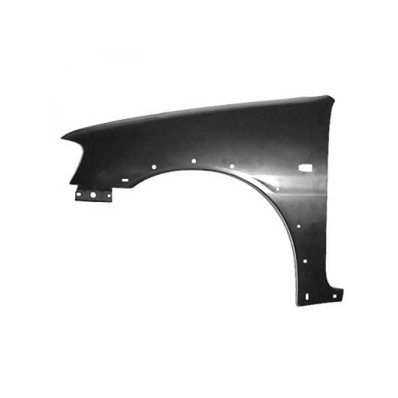 aile AVG    PEUGEOT 106,