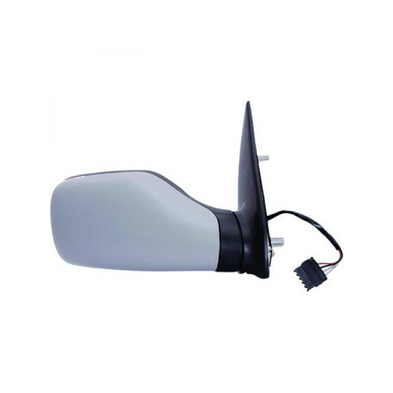 rétroviseur ext. D           PEUGEOT 106,