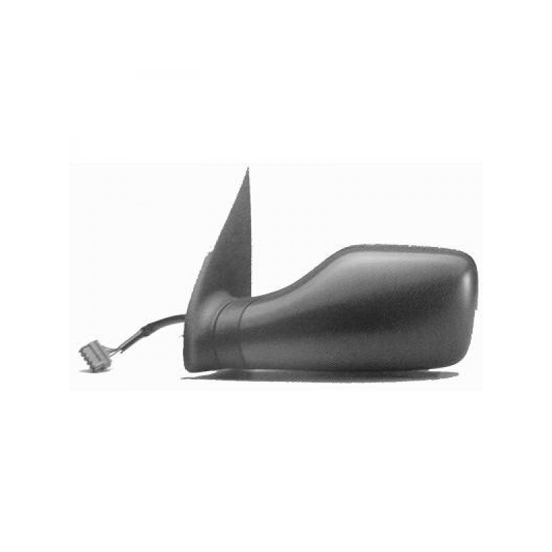 rétroviseur ext. D    PEUGEOT 106,
