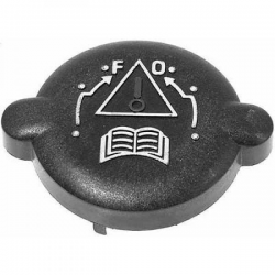 K�HLERDECKEL F�R  8126100,