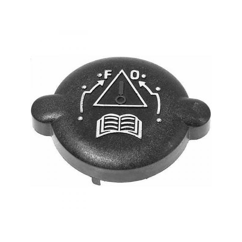 K�HLERDECKEL F�R  8126100,