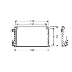 KONDENSATOR        P. 106,