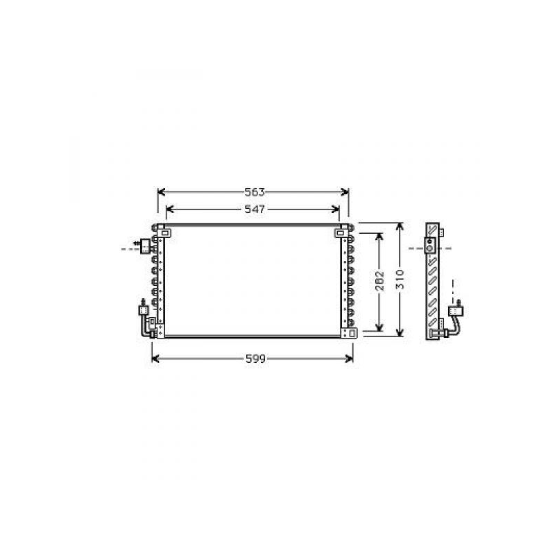 KONDENSATOR        P. 106,