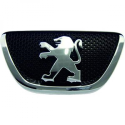 motif              P 107,