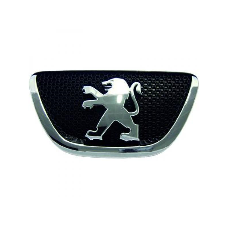 motif              P 107,