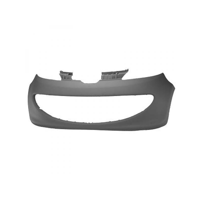 pare-chocs avant        P 107,