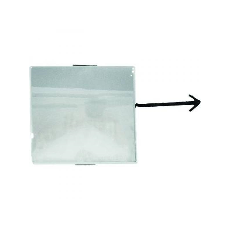 ABDECK.KAPPE VORN   P 107,