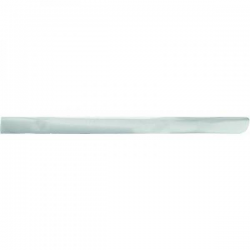 ZIERLEISTE LANG     P 107,