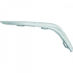 CHROMLEISTE RE.       107,