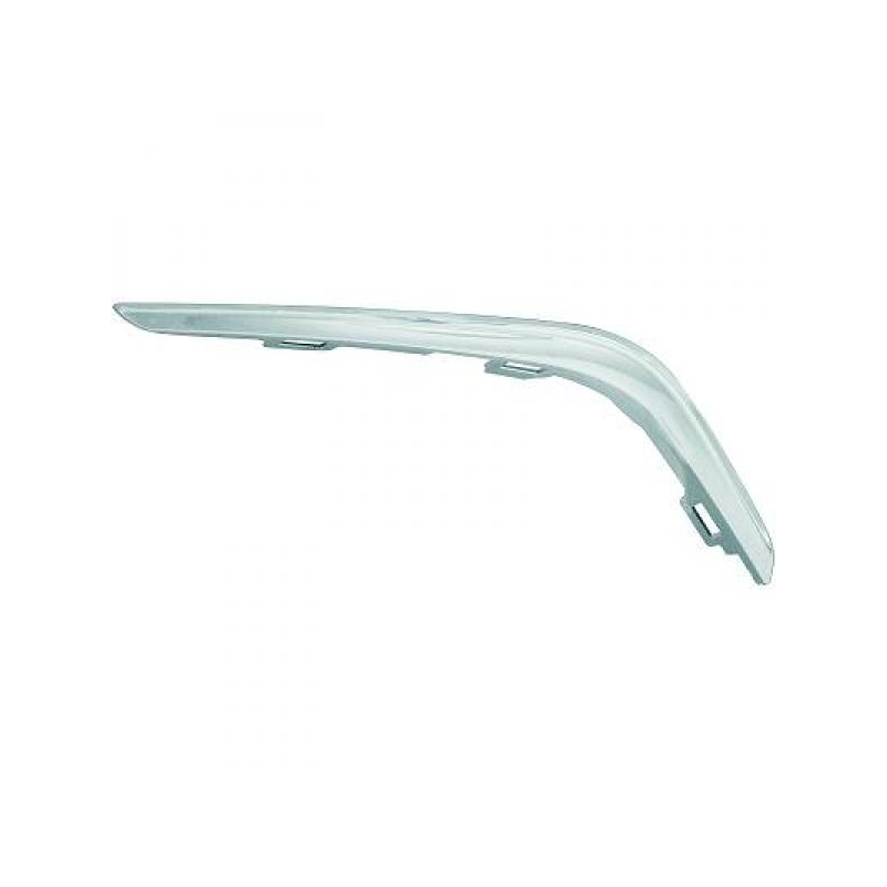 CHROMLEISTE RE.       107,