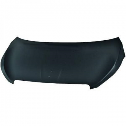 MOTORHAUBE          P 108,