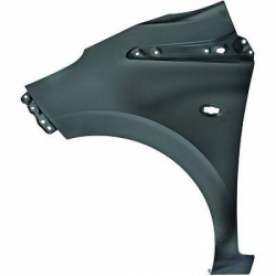 KOTFL�GEL RE.       P 108,