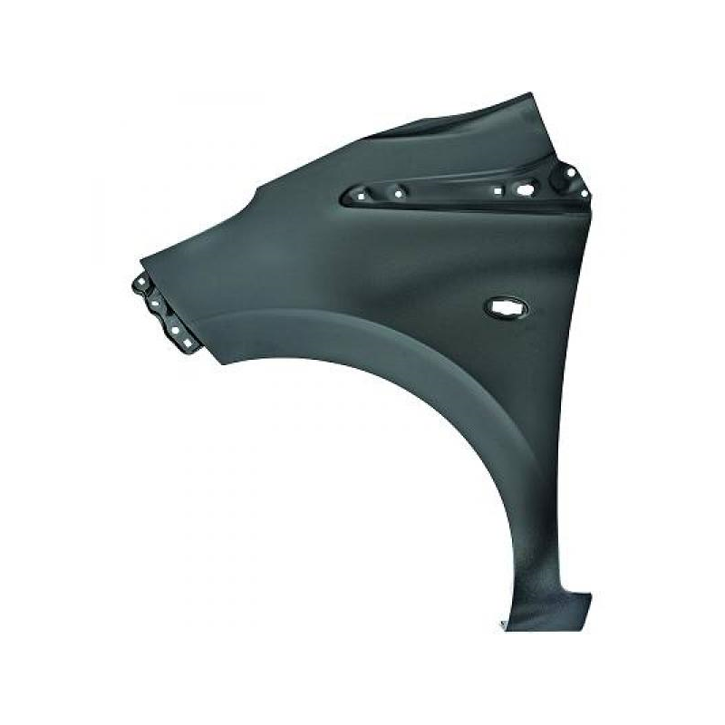 KOTFL�GEL RE.       P 108,