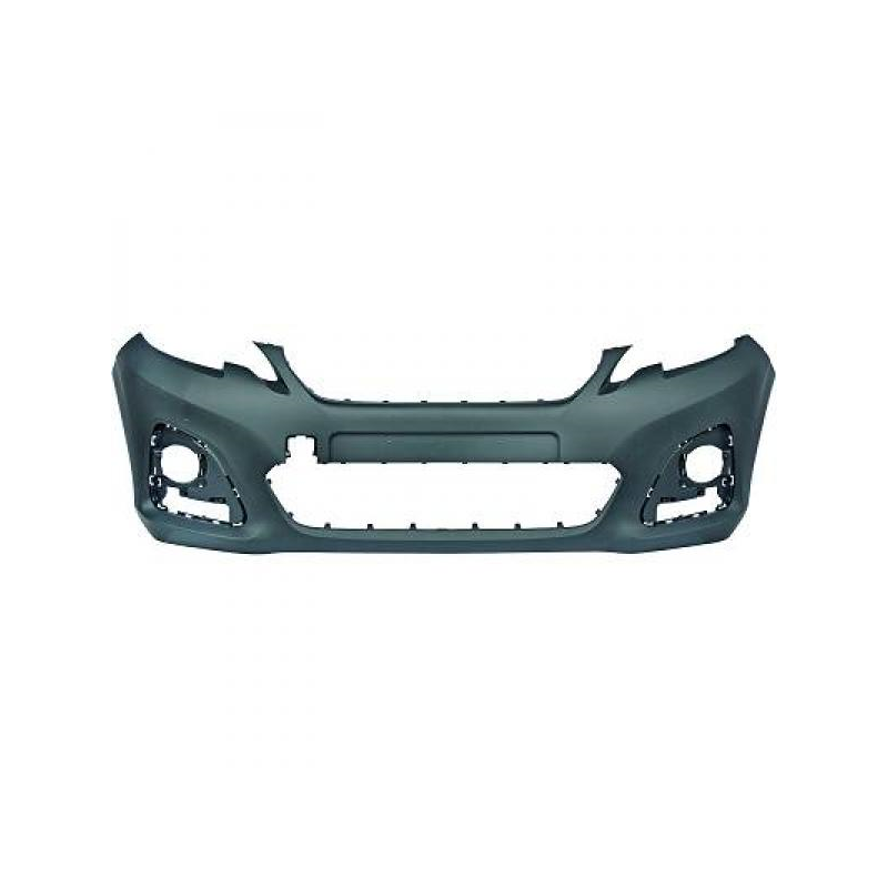 STO�STANGE VORN     P 108,