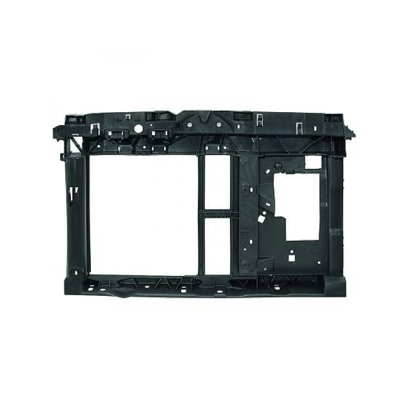 FRONTMASKE     P.208+2008,