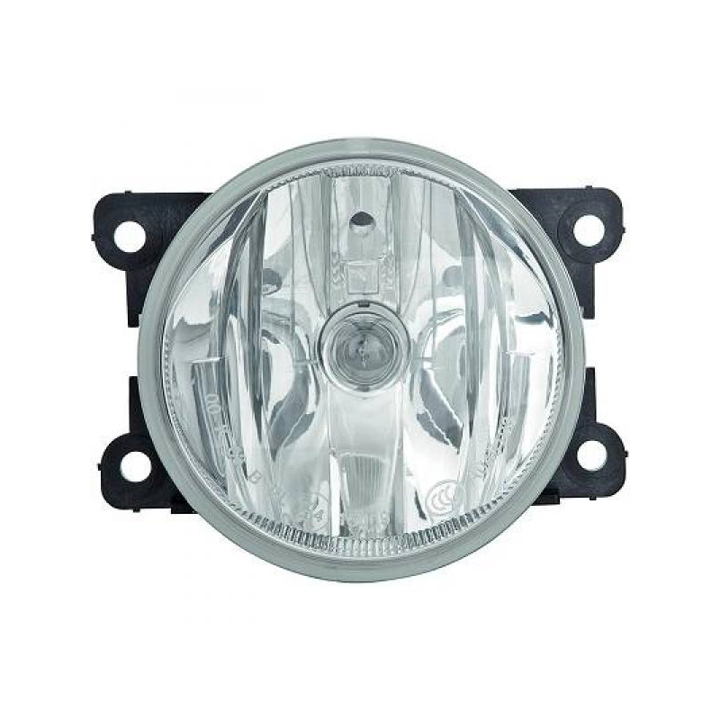 Phare Antibrouillard Gauche ou Droite Peugeot 208
