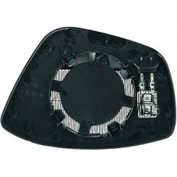 SP.GLAS RE.          2008,