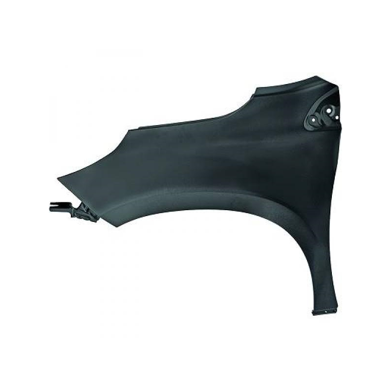 KOTFL�GEL L. PEUGEOT 2008,