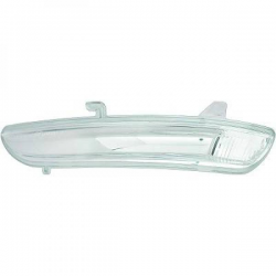 SPIEGELBLINKER RE. P.2008,