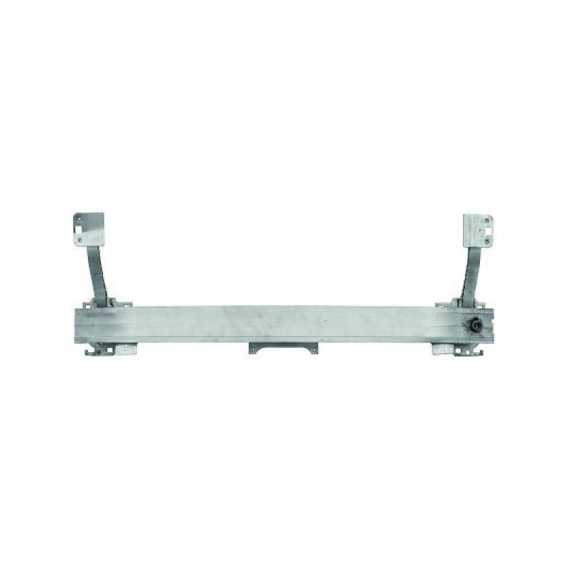 VERST�RKUNG VORN     2008,