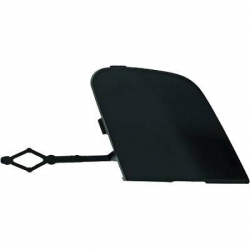 ABDECKKAPPE VO.      2008,