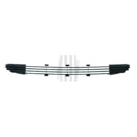 grille inf. FIESTA, grille inf. FIESTA,