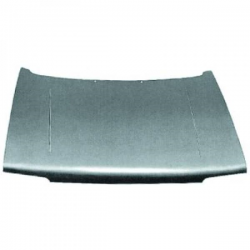 capot       PEUGEOT 205,