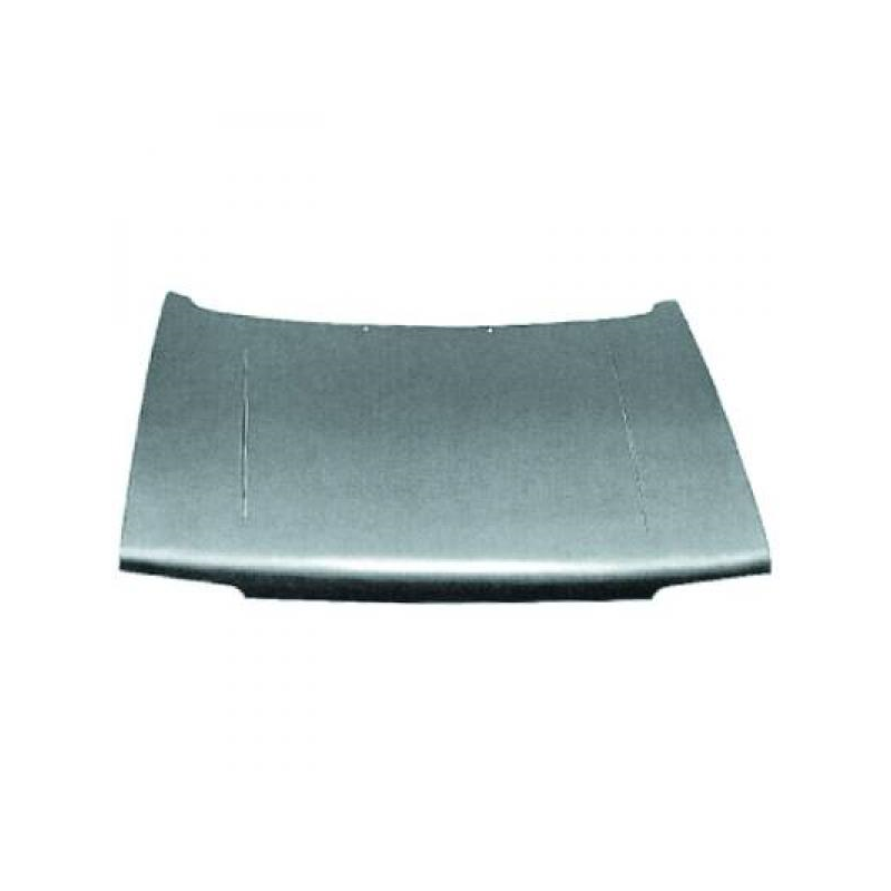 capot       PEUGEOT 205,