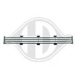  grille pour anti-br.  FIESTA, 