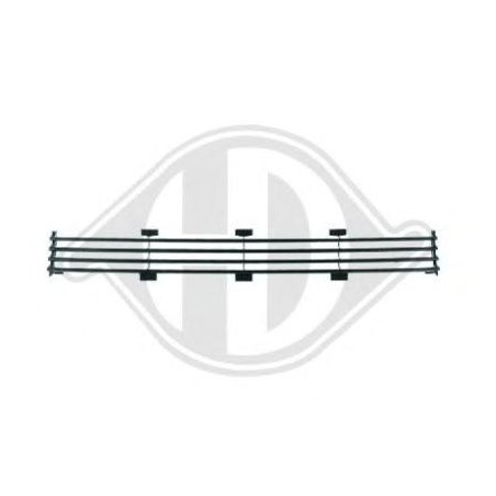 grille pour anti-br. FIESTA, grille pour anti-br. FIESTA,