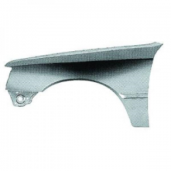 aile AVD    PEUGEOT 205,