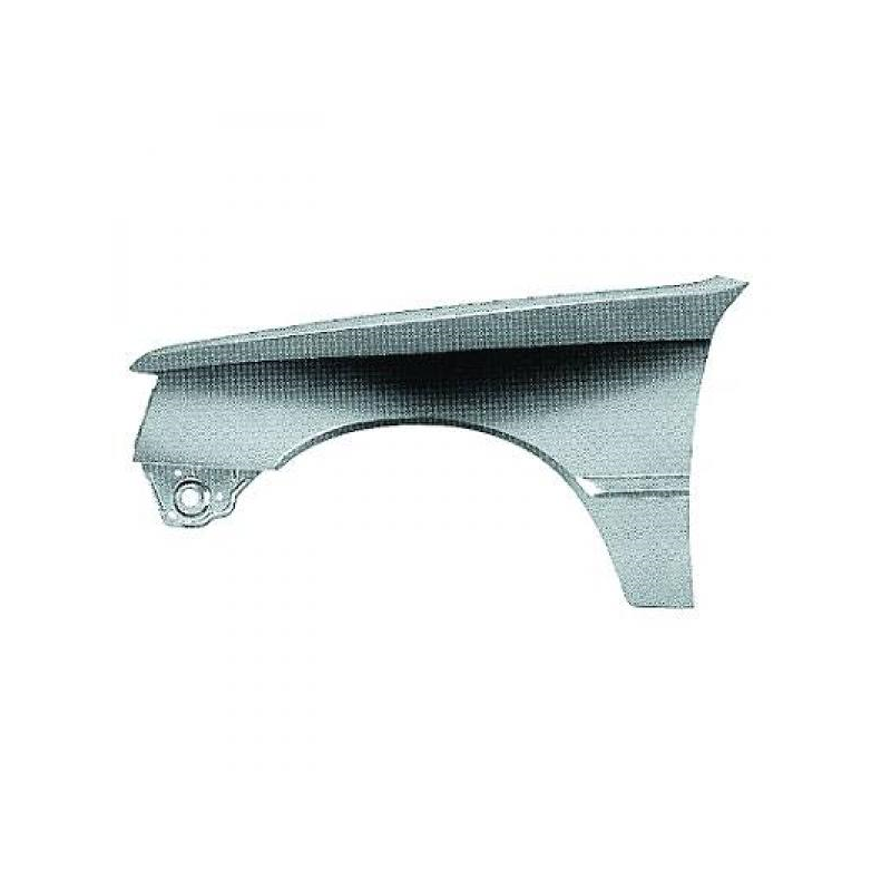 aile AVD    PEUGEOT 205,